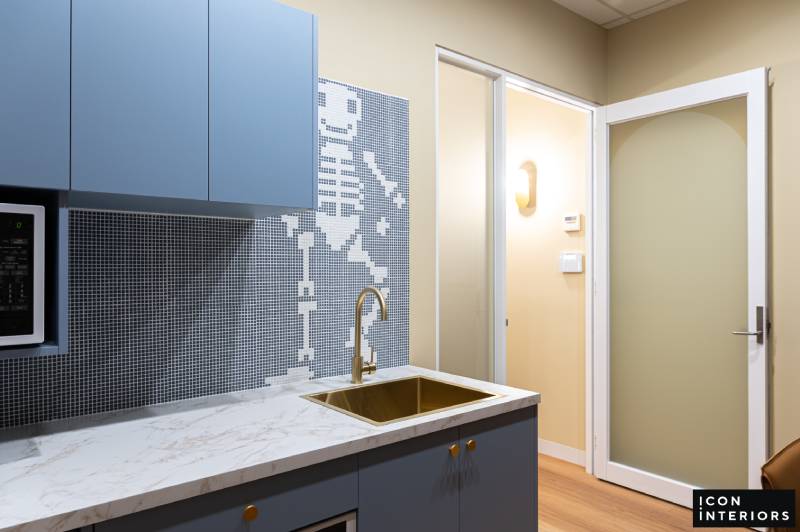 Featured image for “Skeleton in the cupboard, or on the staff wall?”