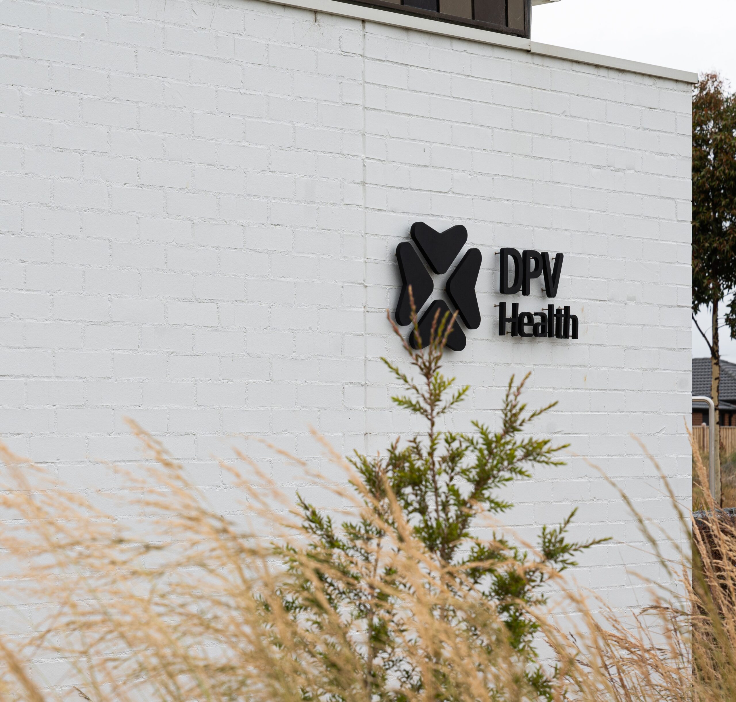 Featured image for “DVP Health”